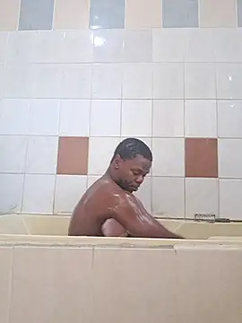 yourburget online show from March 30, 2026, 2:51 pm