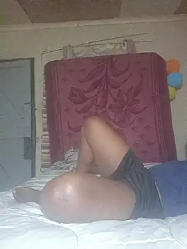 yourburget online show from February 23, 2026, 5:02 pm