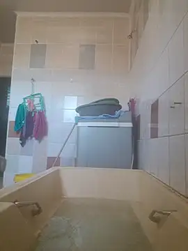 yourburget online show from February 7, 2026, 12:24 pm