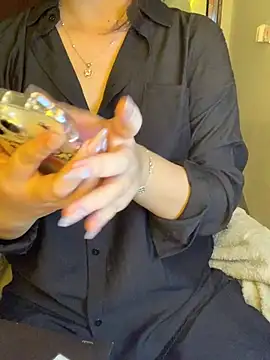 Sofiababy22 online show from February 23, 2026, 3:56 pm