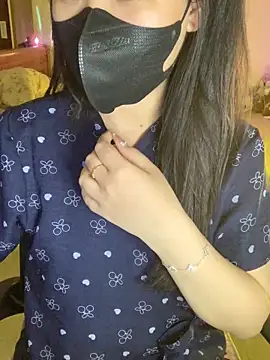Sofiababy22 online show from May 20, 2026, 3:31 pm