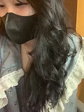 Sofiababy22 online show from January 16, 2026, 4:44 pm