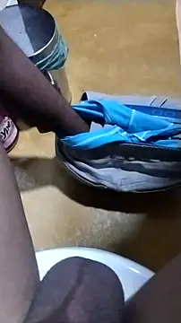 Novinhoie online show from March 12, 2026, 4:00 pm