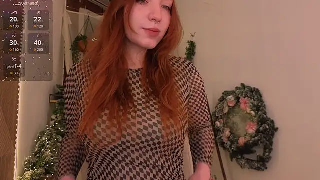 jennifernolan online show from January 13, 2026, 1:04 pm