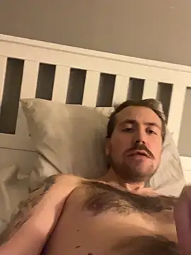 Snapshot of Slugochsugen chatting on February 7, 2026, 4:31 am Slugochsugen online show from February 7, 2026, 4:31 am