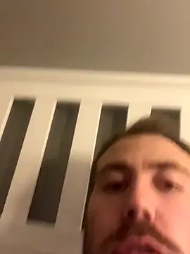 Snapshot of Slugochsugen chatting on December 21, 2025, 4:19 pm Slugochsugen online show from December 21, 2025, 4:19 pm