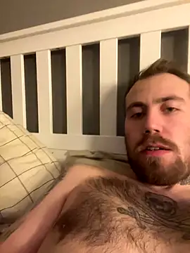 Snapshot of Slugochsugen chatting on December 21, 2025, 4:03 am Slugochsugen online show from December 21, 2025, 4:03 am