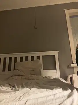 Snapshot of Slugochsugen chatting on February 6, 2026, 4:25 pm Slugochsugen online show from February 6, 2026, 4:25 pm