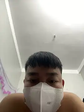 Movie8655 online show from April 4, 2026, 8:10 am