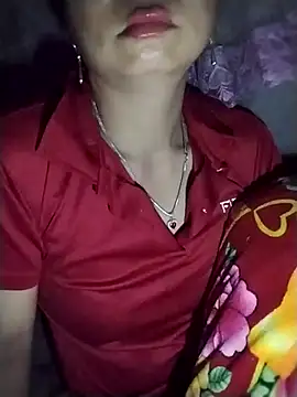 galaxy898 online show from April 12, 2026, 8:01 pm