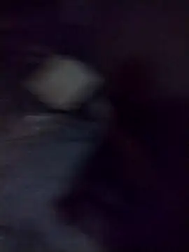 galaxy898 online show from February 13, 2026, 9:26 pm