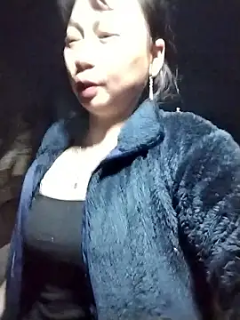 galaxy898 online show from January 9, 2026, 7:43 pm