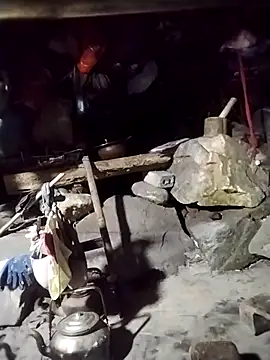 galaxy898 online show from April 2, 2026, 8:37 pm