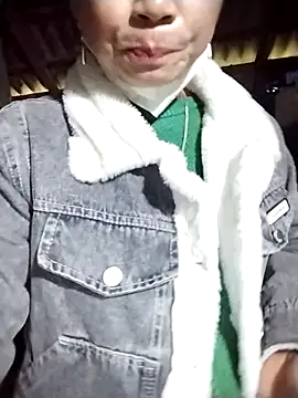 galaxy898 online show from February 8, 2026, 7:28 am