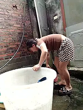 galaxy898 online show from April 2, 2026, 5:36 am