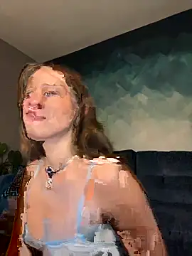 miamiamuse online show from April 12, 2026, 7:50 pm