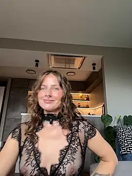 miamiamuse online show from April 3, 2026, 12:22 pm