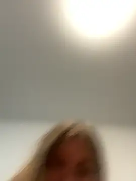 Lilpiks online show from January 6, 2026, 6:01 pm