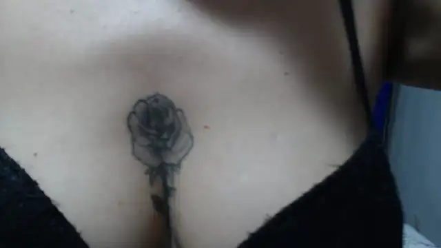 Pandoramantini online show from April 24, 2026, 9:39 pm