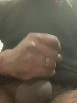 Snapshot of Rahulkumaro1 chatting on February 14, 2026, 2:12 am Rahulkumaro1 online show from February 14, 2026, 2:12 am