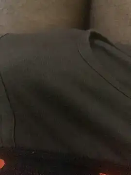 Snapshot of Rahulkumaro1 chatting on February 6, 2026, 2:46 pm Rahulkumaro1 online show from February 6, 2026, 2:46 pm