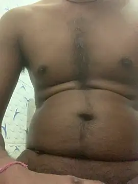 Snapshot of Rahulkumaro1 chatting on March 13, 2026, 2:05 am Rahulkumaro1 online show from March 13, 2026, 2:05 am