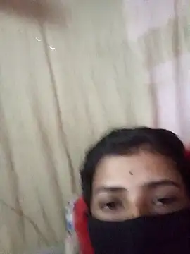 Desipari 777 online show from February 20, 2026, 5:04 pm