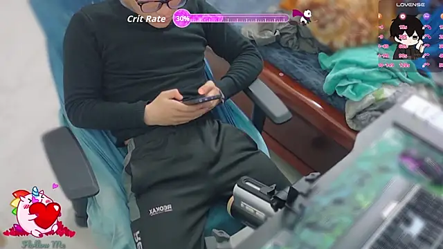 - kur - online show from January 10, 2026, 4:02 pm