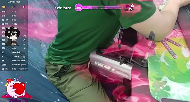 - kur - online show from March 1, 2026, 12:10 am