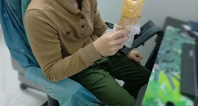 - kur - online show from March 9, 2026, 11:52 pm