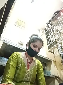 Snapshot of Krishna_pal chatting on August 9, 2026, 2:30 am Krishna pal online show from August 9, 2026, 2:30 am