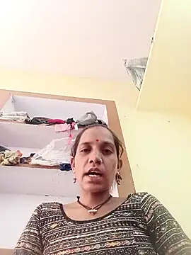 Karishma singh online show from February 22, 2026, 11:01 am