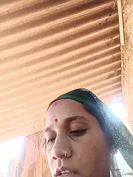 Karishma singh online show from March 2, 2026, 5:08 am