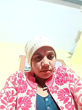 Karishma singh online show from January 9, 2026, 3:30 pm