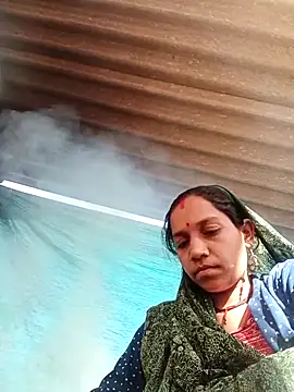 Karishma singh online show from March 2, 2026, 3:07 am