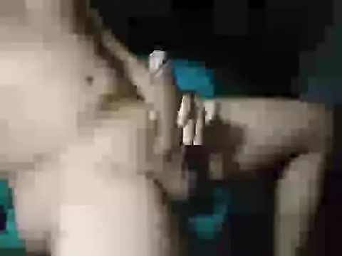 Chavivito online show from March 11, 2026, 2:27 am