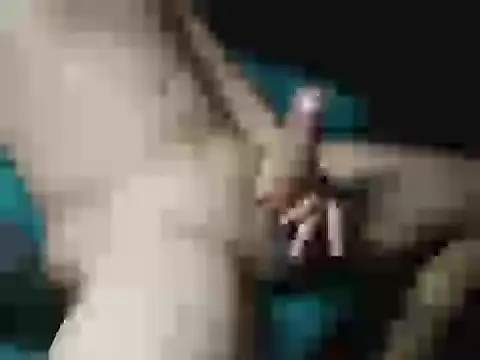 Chavivito online show from February 20, 2026, 6:37 am