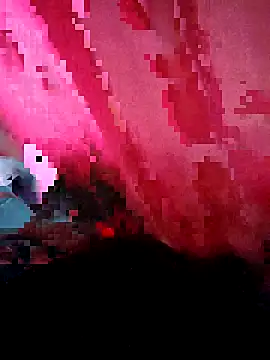 xrealcam699 online show from April 19, 2026, 7:31 am