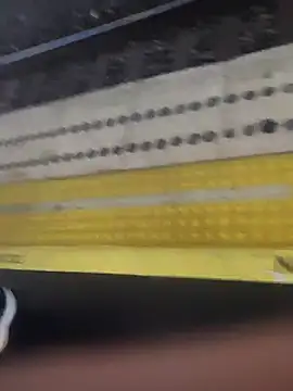 Ricardosafadocassdo online show from December 22, 2025, 6:24 am