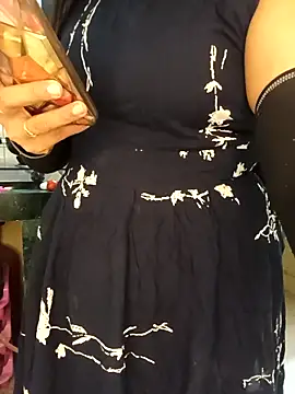 Deshi bhabhi143 online show from March 10, 2026, 1:37 pm