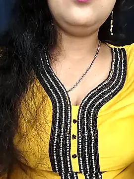 Deshi bhabhi143 online show from January 13, 2026, 5:55 am