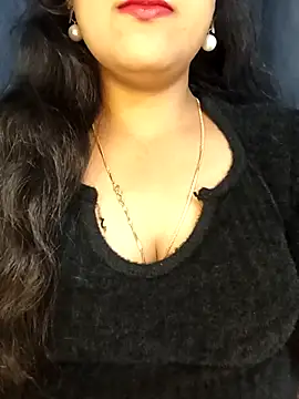 Deshi bhabhi143 online show from February 28, 2026, 6:46 am