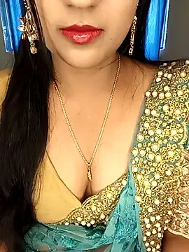Deshi bhabhi143 online show from March 25, 2026, 8:57 am
