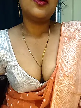 Deshi bhabhi143 online show from March 7, 2026, 6:42 am