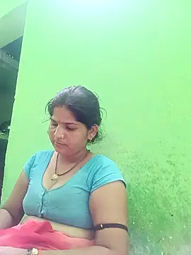 Kashish Love143 online show from April 18, 2026, 7:00 am