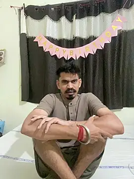 Jennifferrose online show from January 11, 2026, 3:08 pm