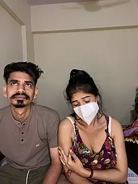 Jennifferrose online show from January 13, 2026, 5:17 pm