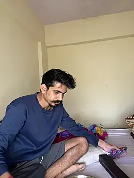 Jennifferrose online show from January 6, 2026, 6:06 am