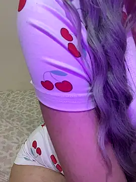 Snapshot of Hottest_Maya chatting on January 7, 2026, 2:11 pm Hottest Maya online show from January 7, 2026, 2:11 pm