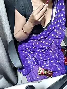 Priya-Sarma online show from February 9, 2026, 9:13 pm